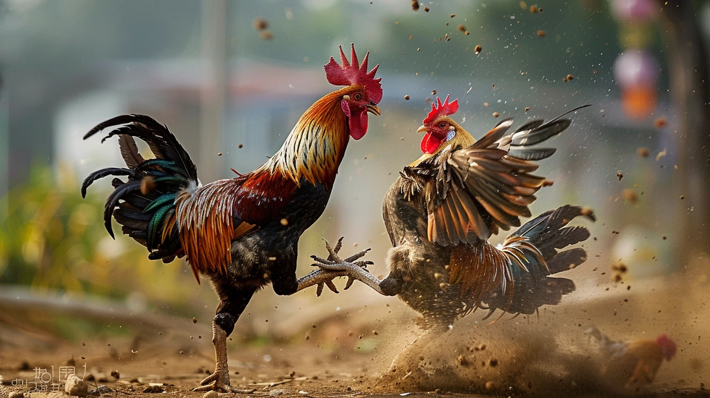 Khám Phá Thế Giới Xổ Số với U888