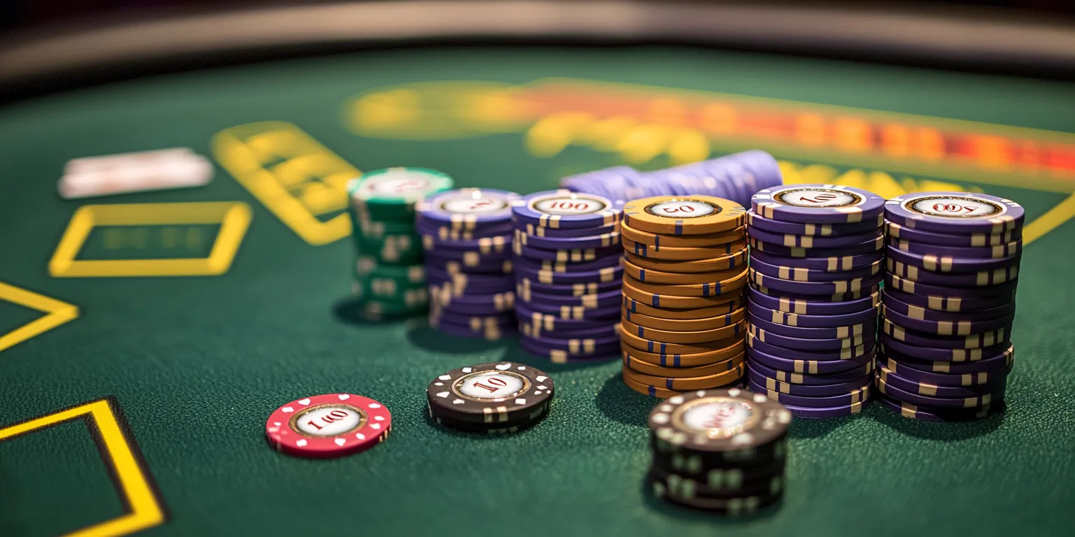 Khám Phá F8bet Casino: Điểm Đến Hấp Dẫn Cho Người Yêu Thích Cá Cược