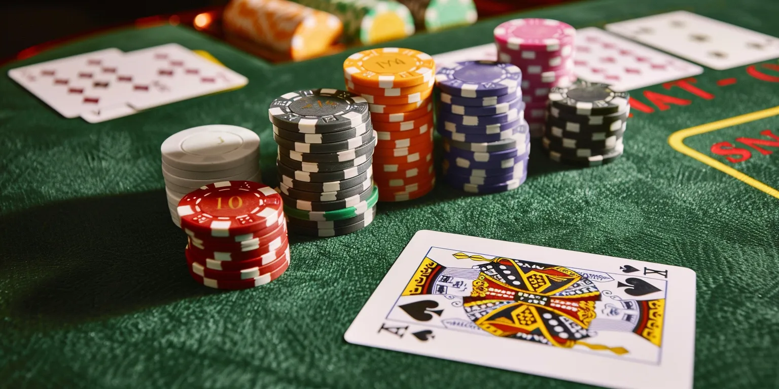 Khám Phá Gamebet Asia: Hướng Dẫn Đăng Nhập và Đăng Ký Gamebet Casino