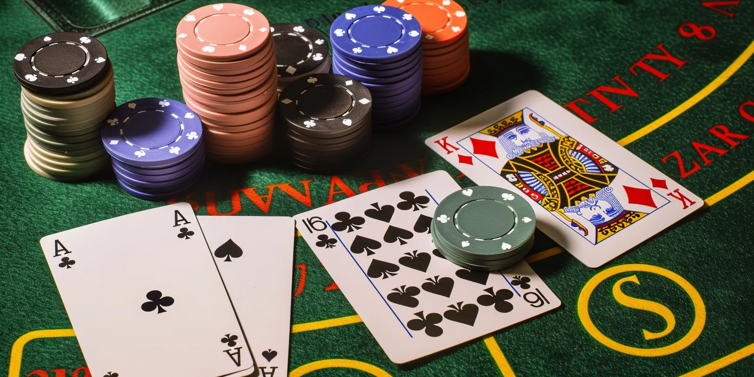 Khám Phá Gamebet Asia: Hướng Dẫn Đăng Nhập và Đăng Ký Gamebet Casino