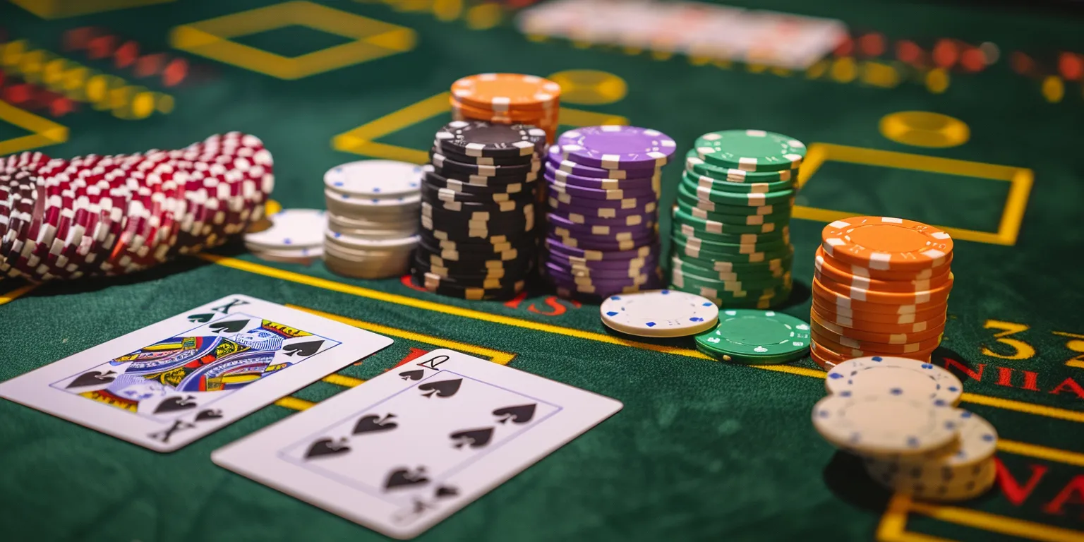 Khám Phá Gamebet Asia: Hướng Dẫn Đăng Nhập và Đăng Ký Gamebet Casino