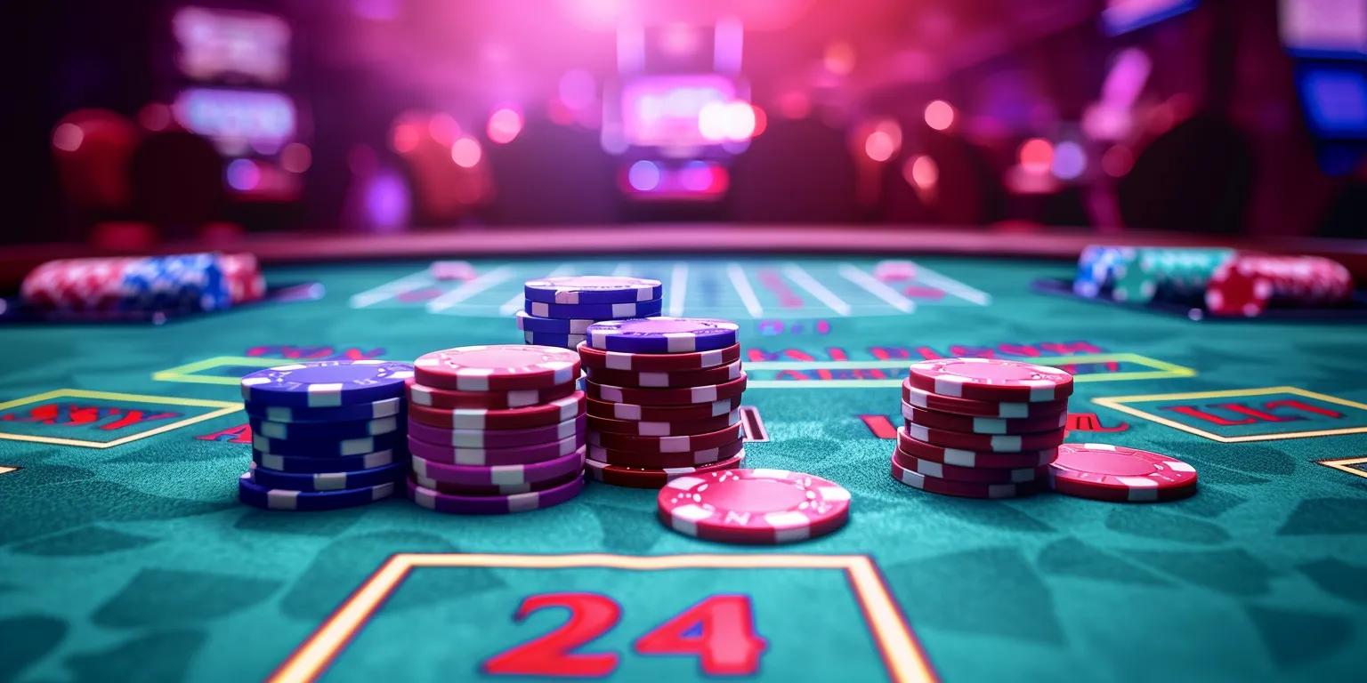 Khám Phá Thế Giới của Au888 Casino và Các Hoạt Động Xổ Số