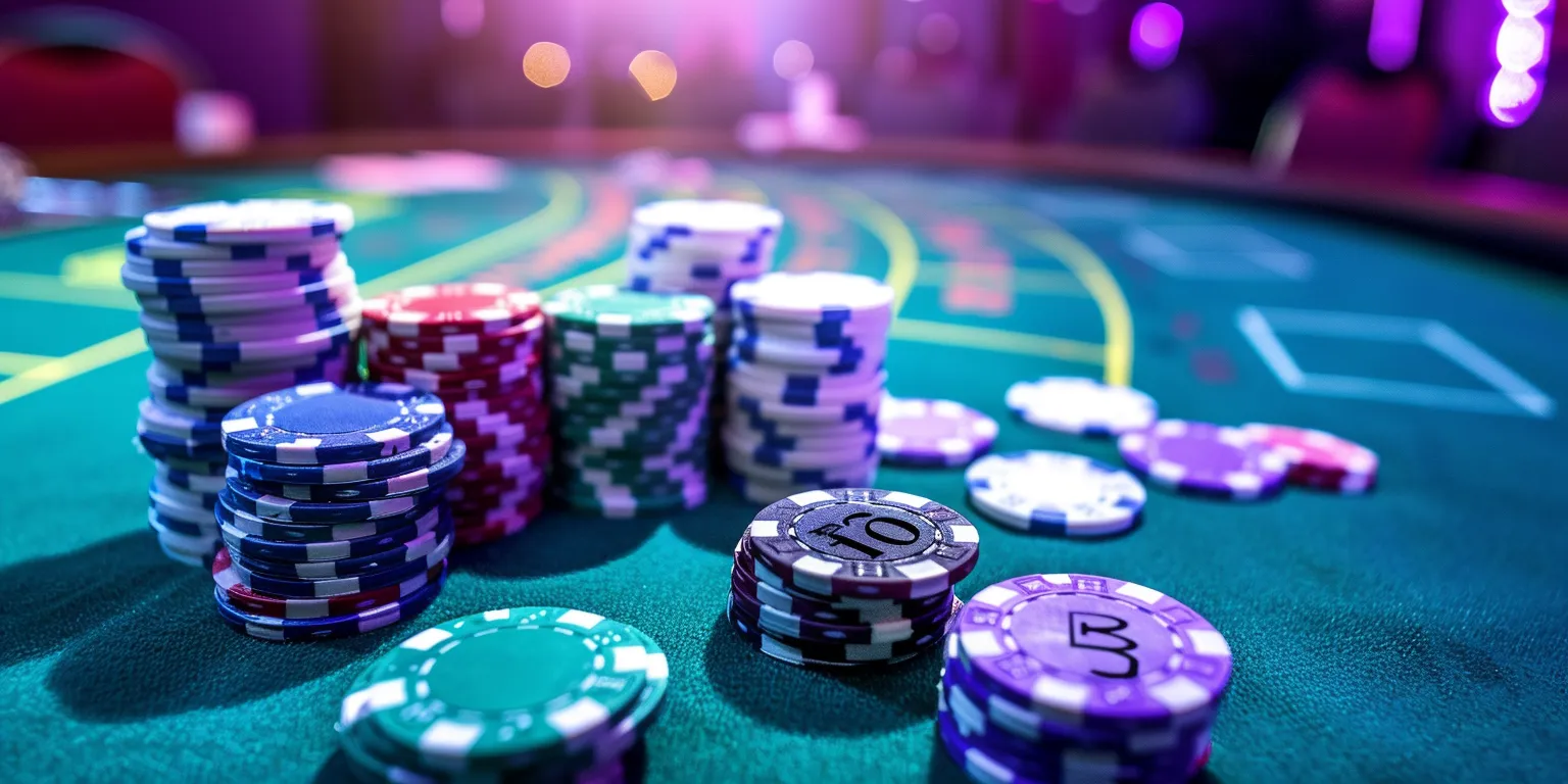 Khám Phá Thế Giới của Au888 Casino và Các Hoạt Động Xổ Số