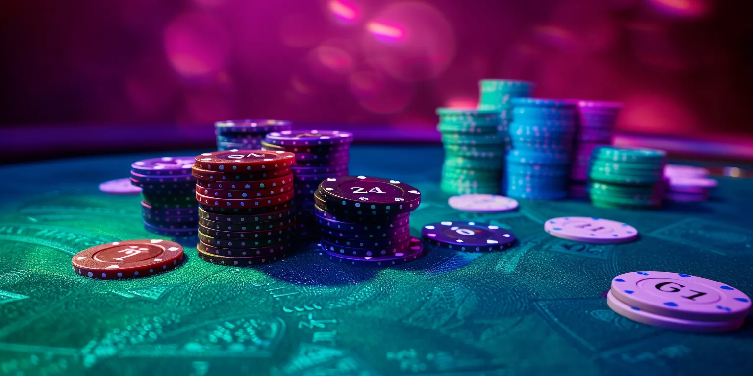Khám Phá Thế Giới của Au888 Casino và Các Hoạt Động Xổ Số