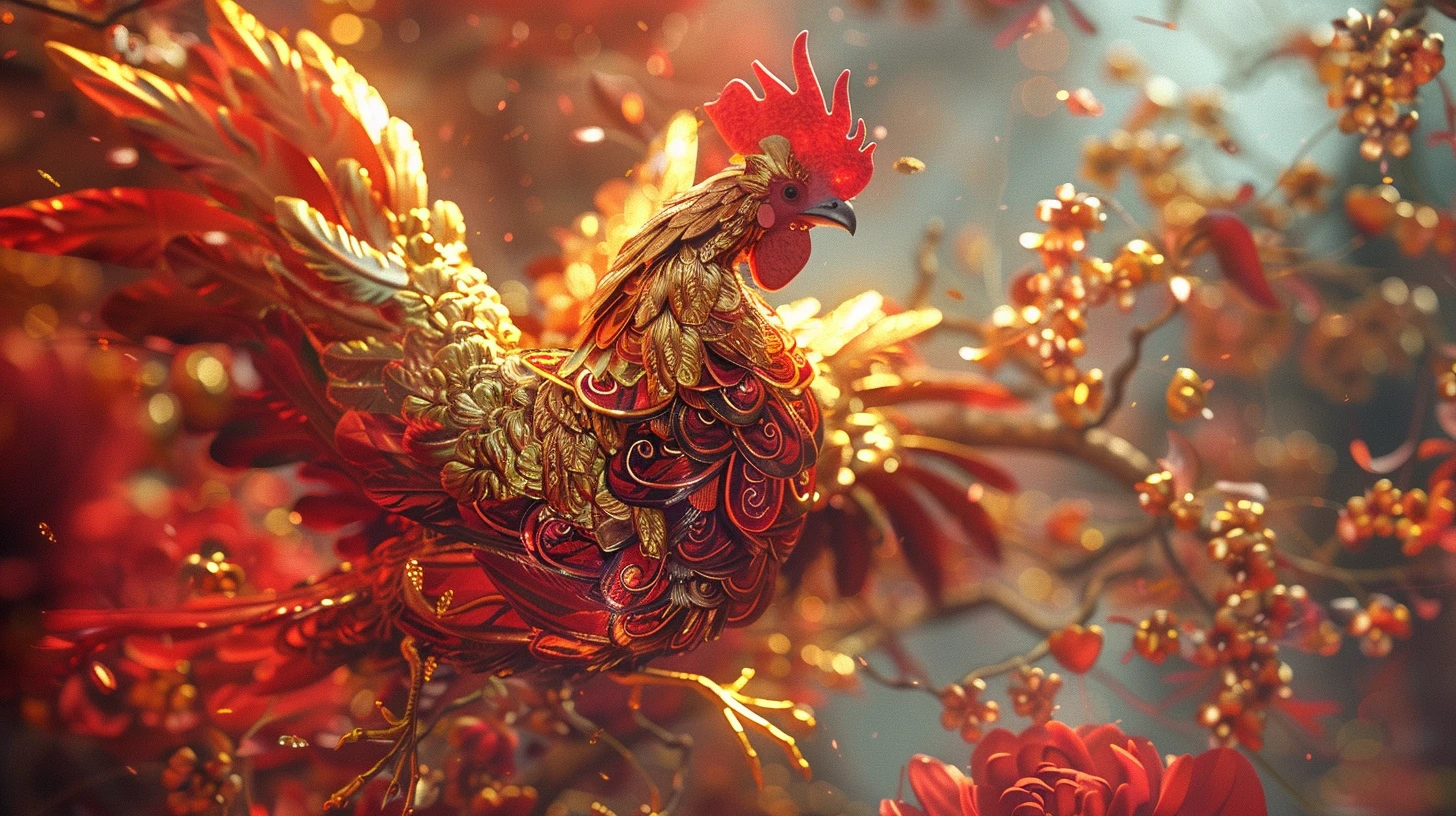 Khám Phá Thế Giới Xổ Số với U888