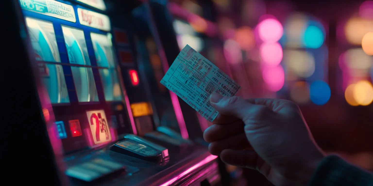 Xoso66: Cổng Thông Tin Xổ Số Miền Bắc Đáng Tin Cậy