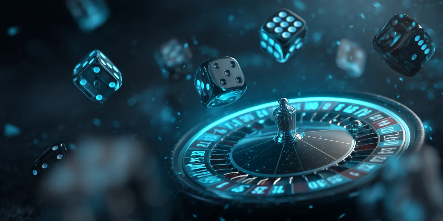 Khám Phá Venus Casino: Nơi Giải Trí Đỉnh Cao