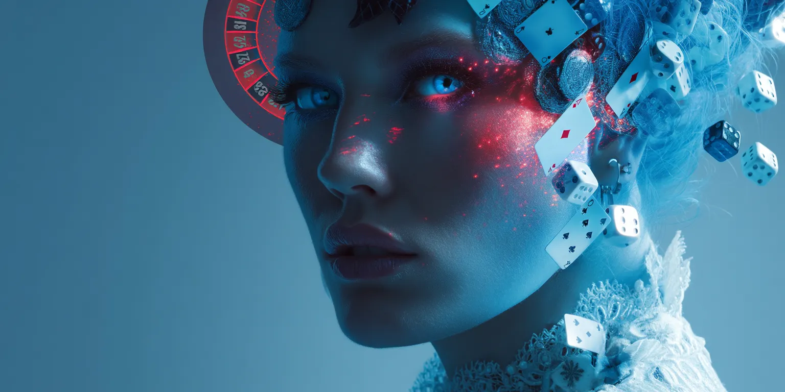 Khám Phá Thế Giới Giải Trí Tại 288bet