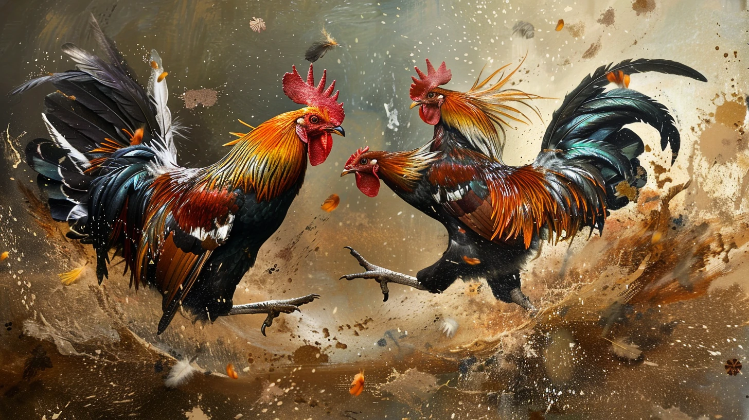 Khám Phá Thế Giới Xổ Số với U888