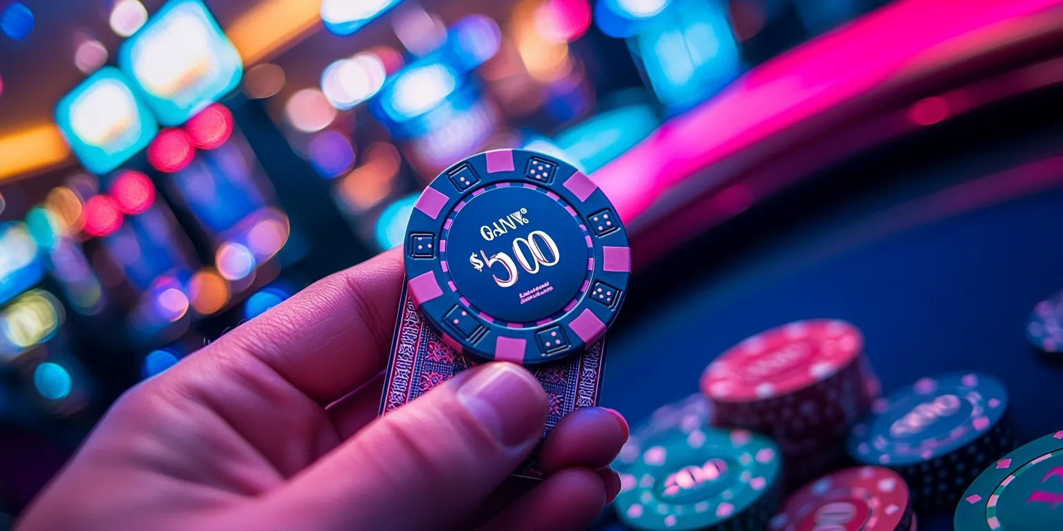 Khám Phá Au888 Casino: Nơi Chơi Xổ Số Online Hấp Dẫn