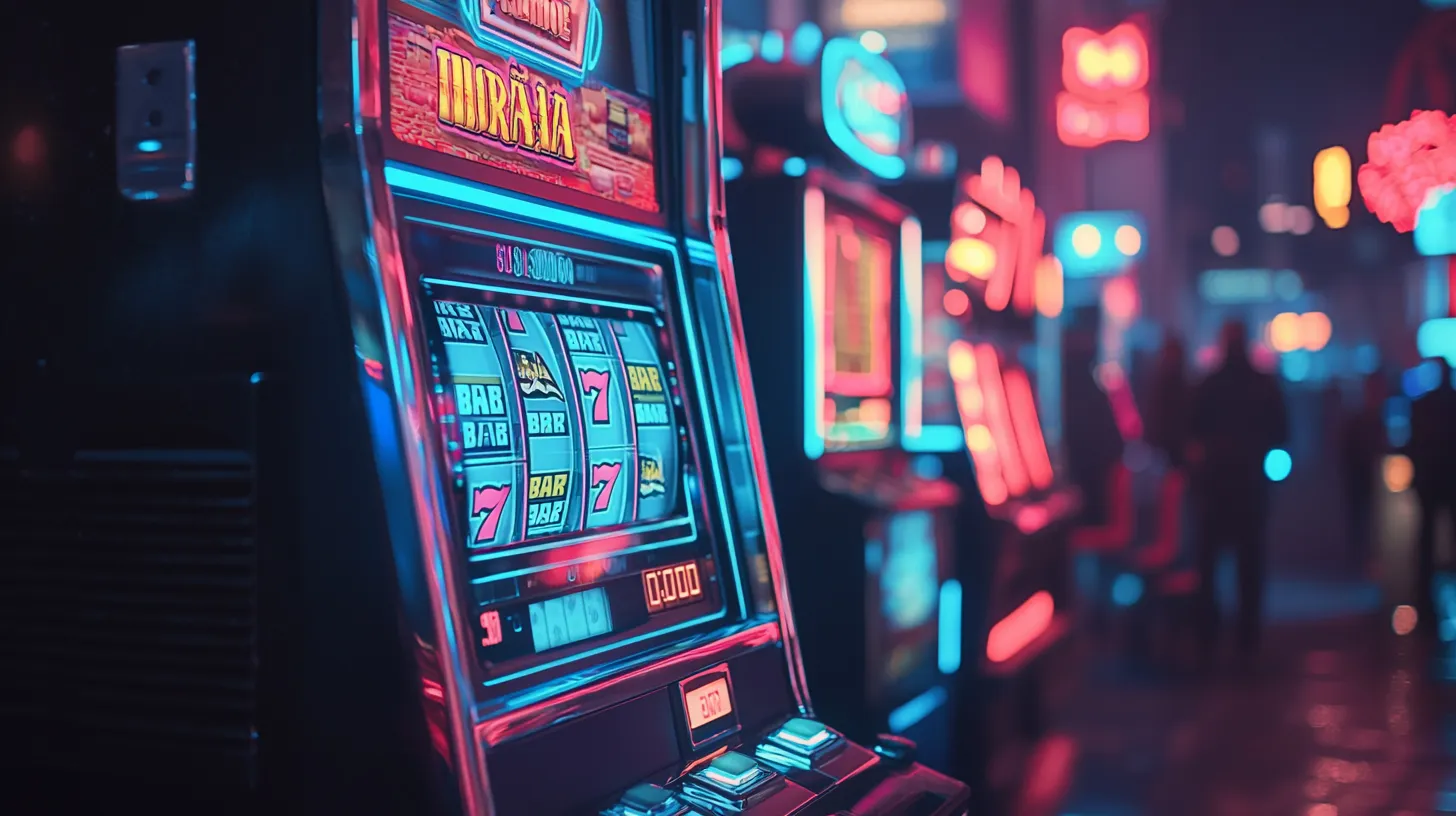 Khám Phá Au888 Casino: Nơi Chơi Xổ Số Online Hấp Dẫn