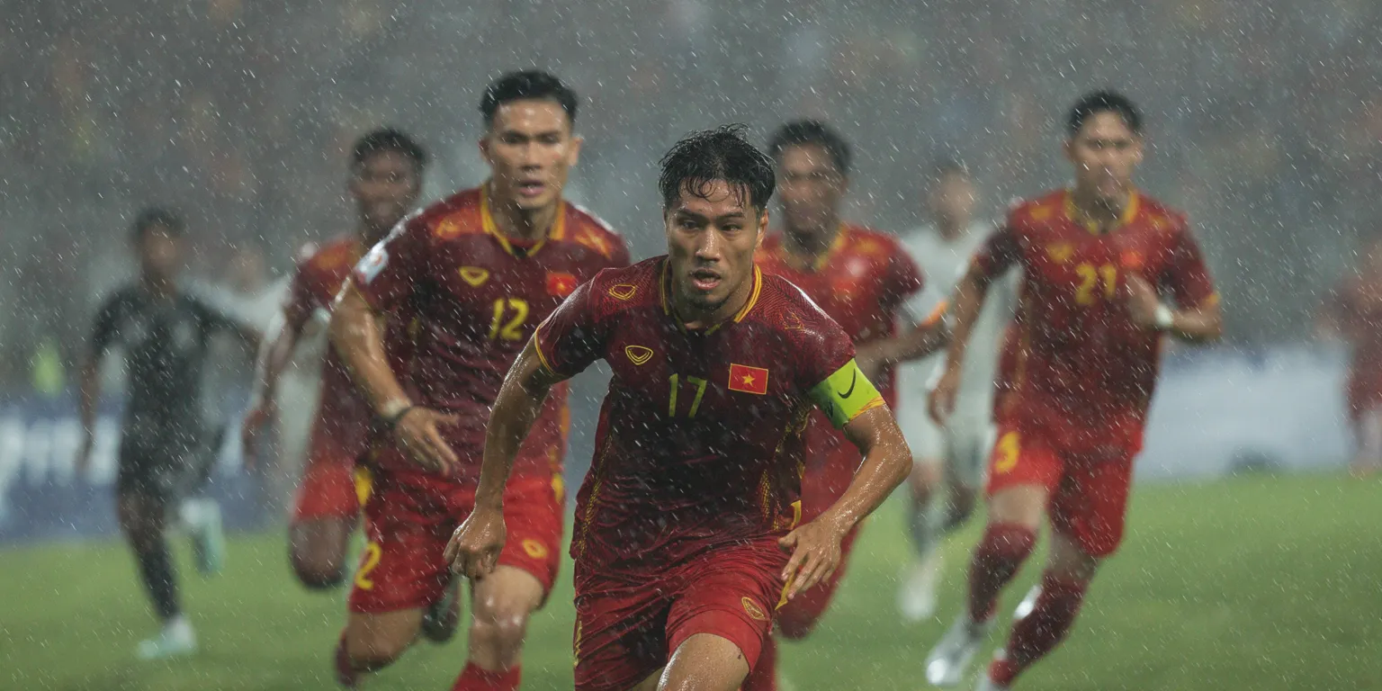 Khám Phá Thế Giới Giải Trí Tại Royal International Gaming Club