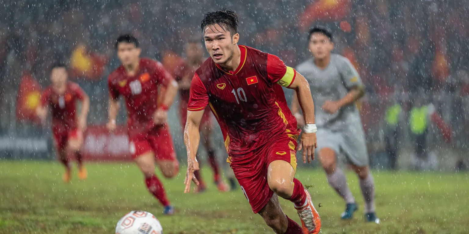 Khám Phá Thế Giới Giải Trí Tại Royal International Gaming Club