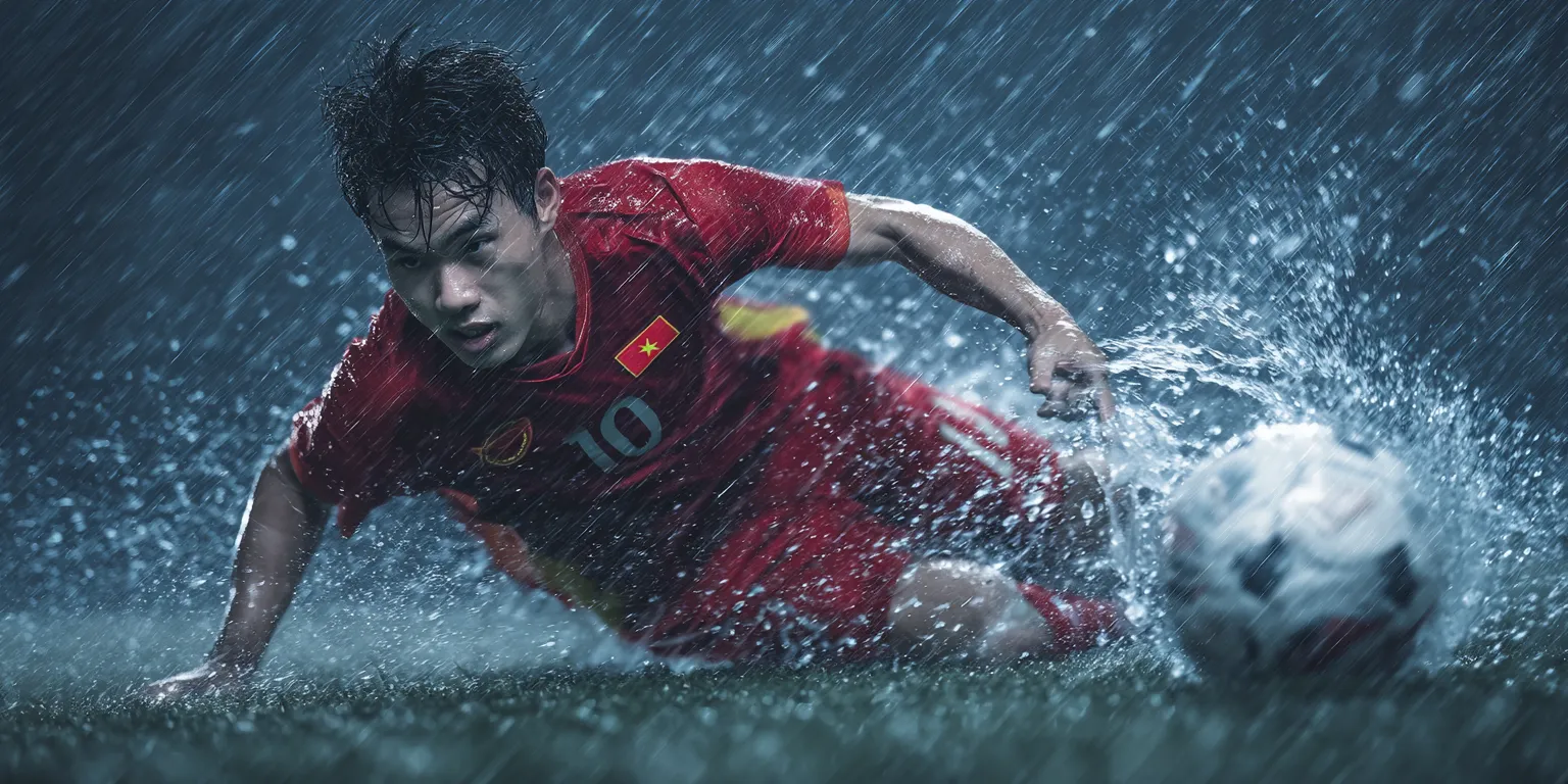 Khám Phá F8Bet Casino: Địa Chỉ Đáng Tin Cậy Cho Người Chơi