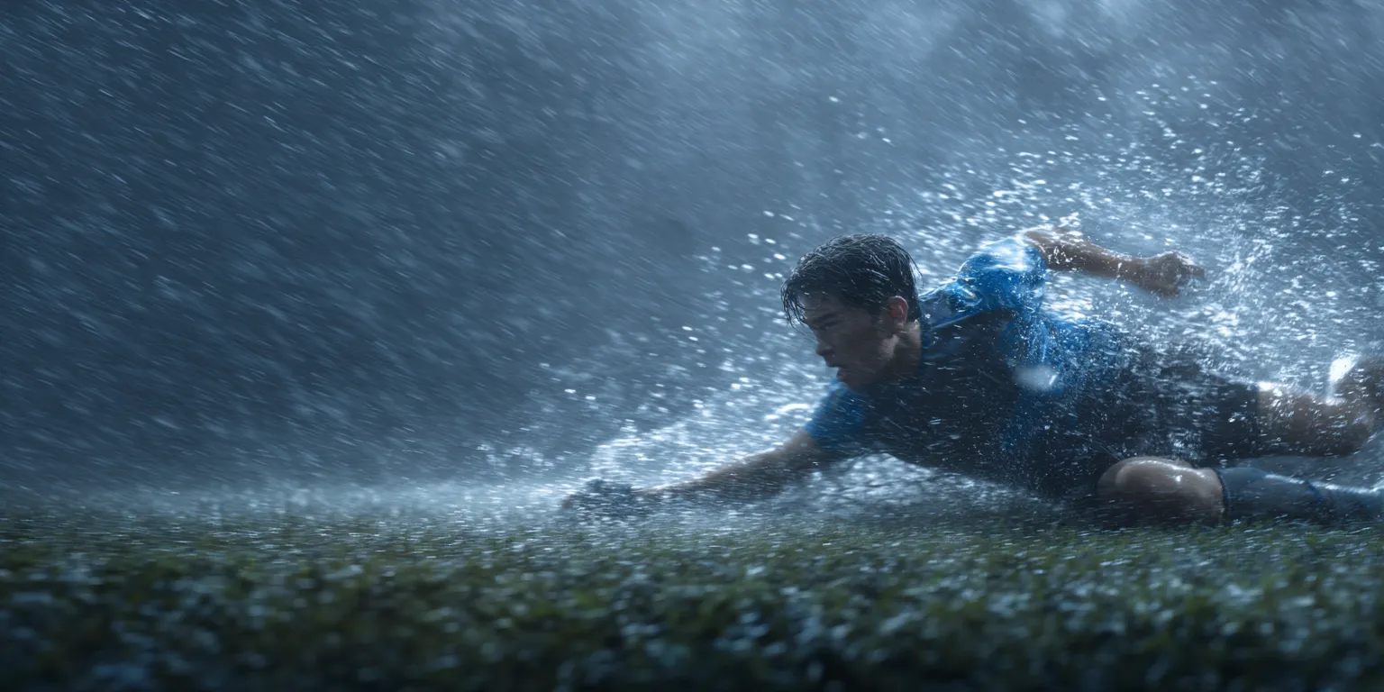 Khám Phá F8Bet Casino: Địa Chỉ Đáng Tin Cậy Cho Người Chơi