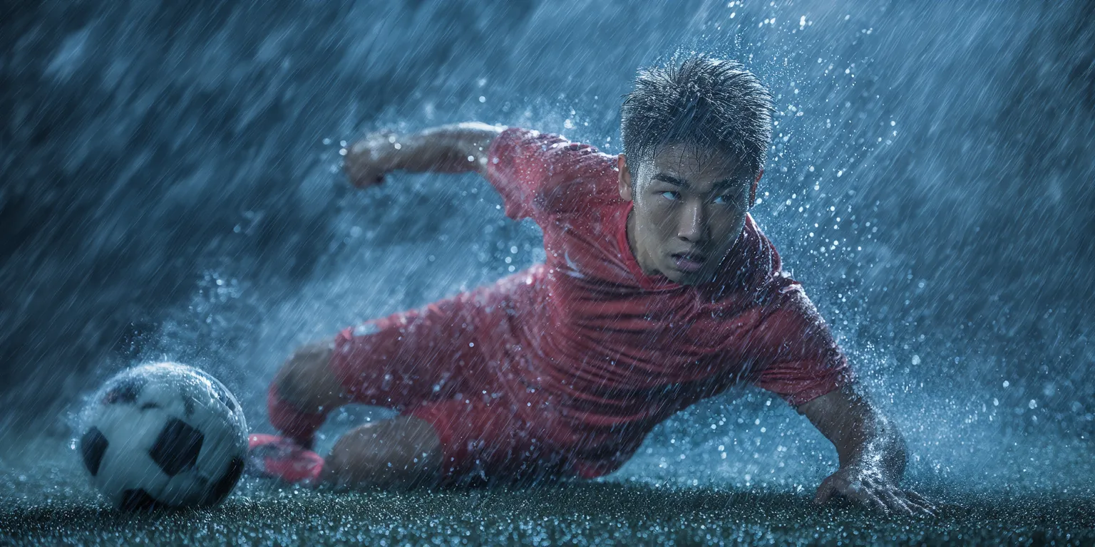 Khám Phá Thế Giới Xổ Số Online Tại Au888 Casino