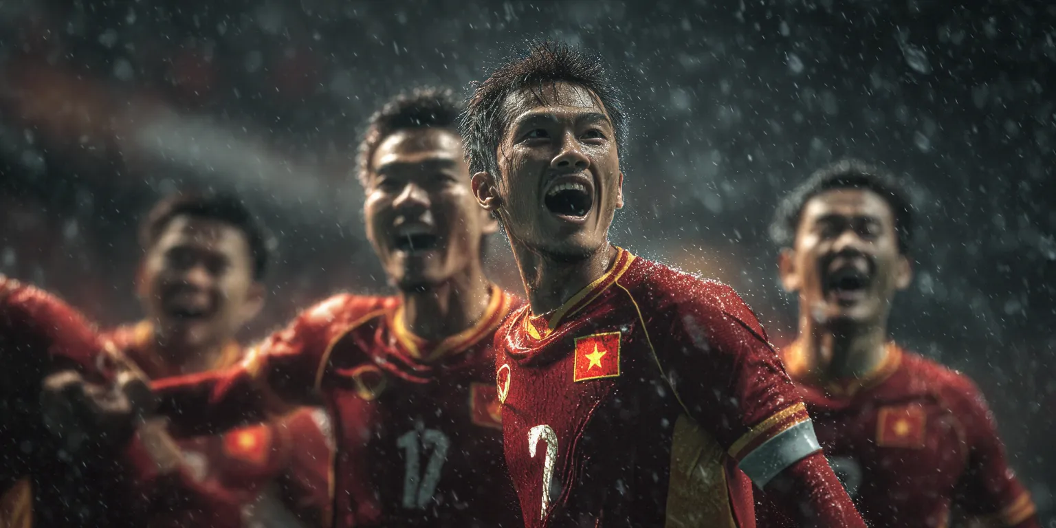 Khám Phá Thế Giới Xổ Số Với 6623a