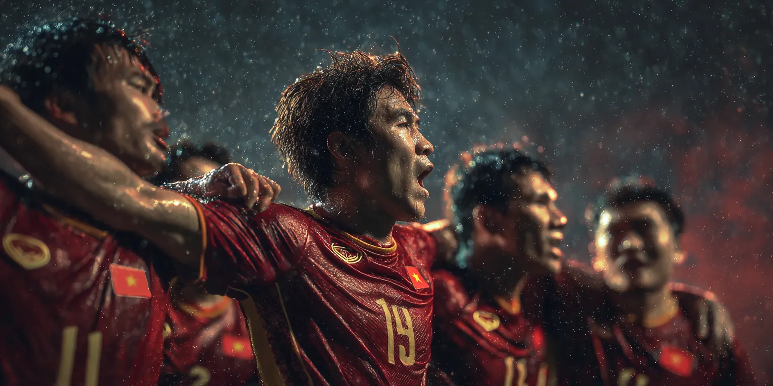 Khám Phá Thế Giới Xổ Số Với 6623a