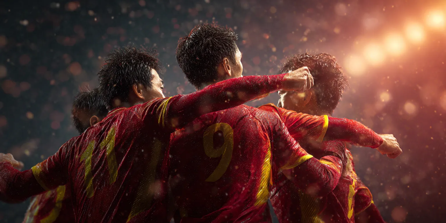 Khám Phá FCB8 VIP: Nơi Cung Cấp Thông Tin Xổ Số Chính Xác Nhất