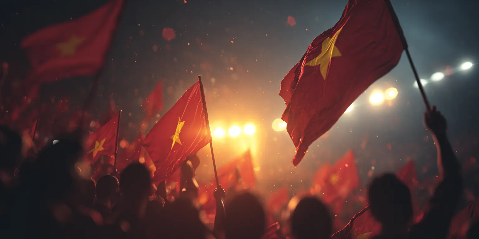 Khám Phá VF55: Nền Tảng Trực Tuyến Hàng Đầu Cho Người Hâm Mộ Bóng Đá