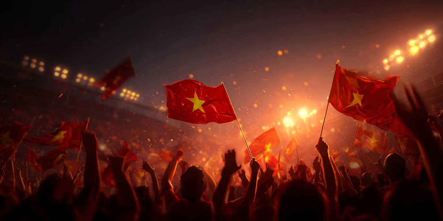 Khám Phá Venus Casino: Nơi Giải Trí Đỉnh Cao Và Cơ Hội Trúng Thưởng Lớn