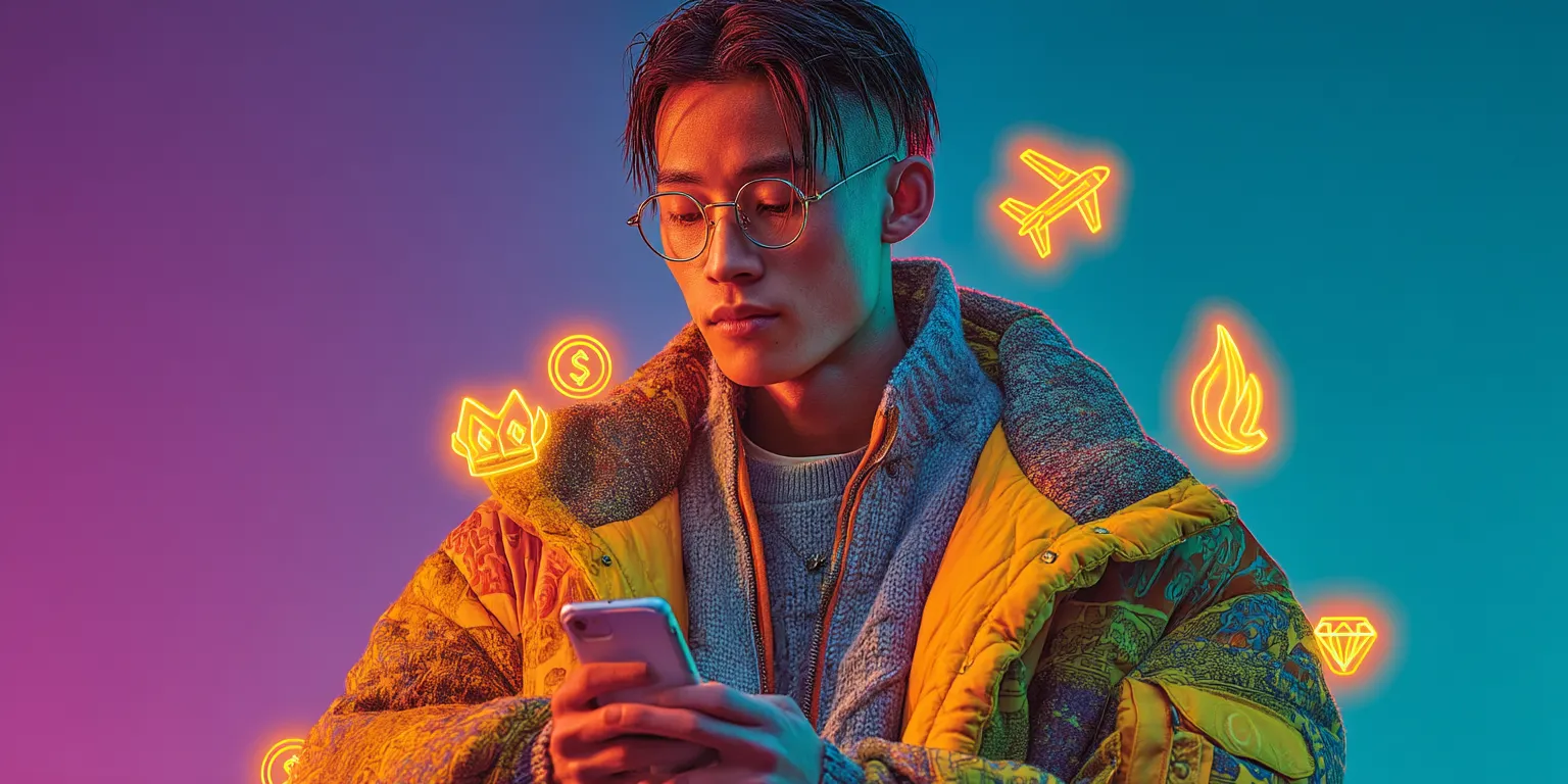 Khám Phá Venus Casino: Nơi Giải Trí Đỉnh Cao Và Cơ Hội Trúng Thưởng Lớn