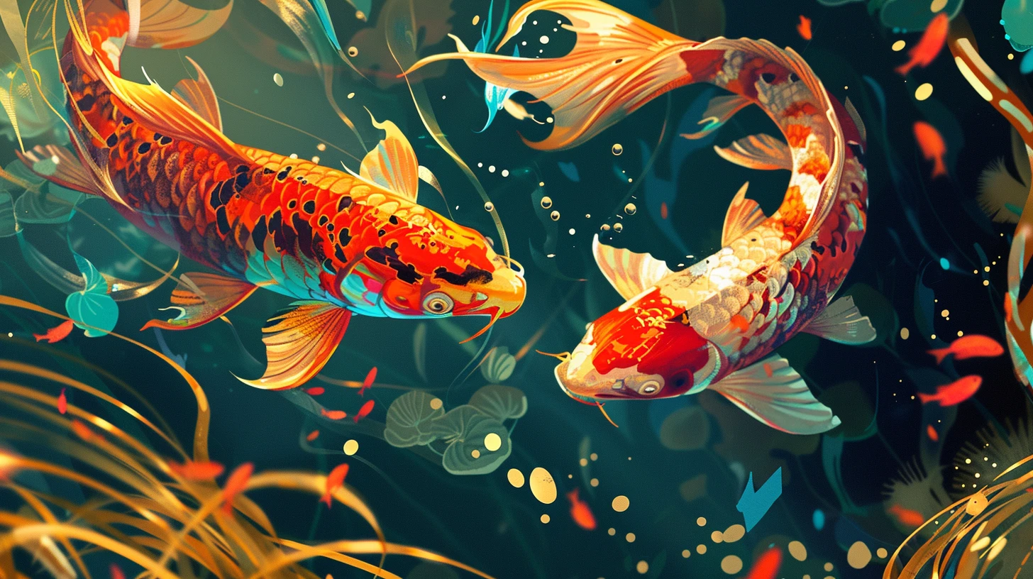 Khám Phá U888: Nơi Tổng Hợp Thông Tin Xổ Số Miền Trung và Ba Miền