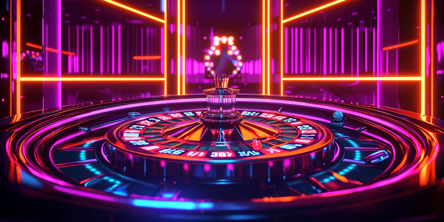 S666 Casino: Trải Nghiệm Đỉnh Cao Trong Thế Giới Cá Cược