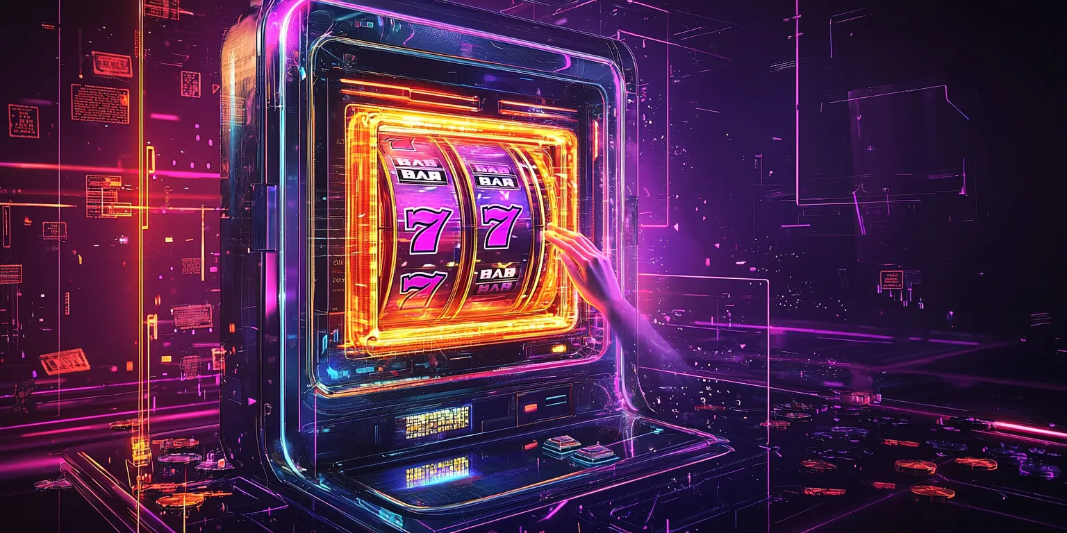 S666 Casino: Trải Nghiệm Đỉnh Cao Trong Thế Giới Cá Cược