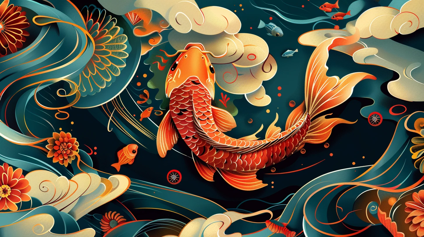 Khám Phá U888: Nơi Tổng Hợp Thông Tin Xổ Số Miền Trung và Ba Miền