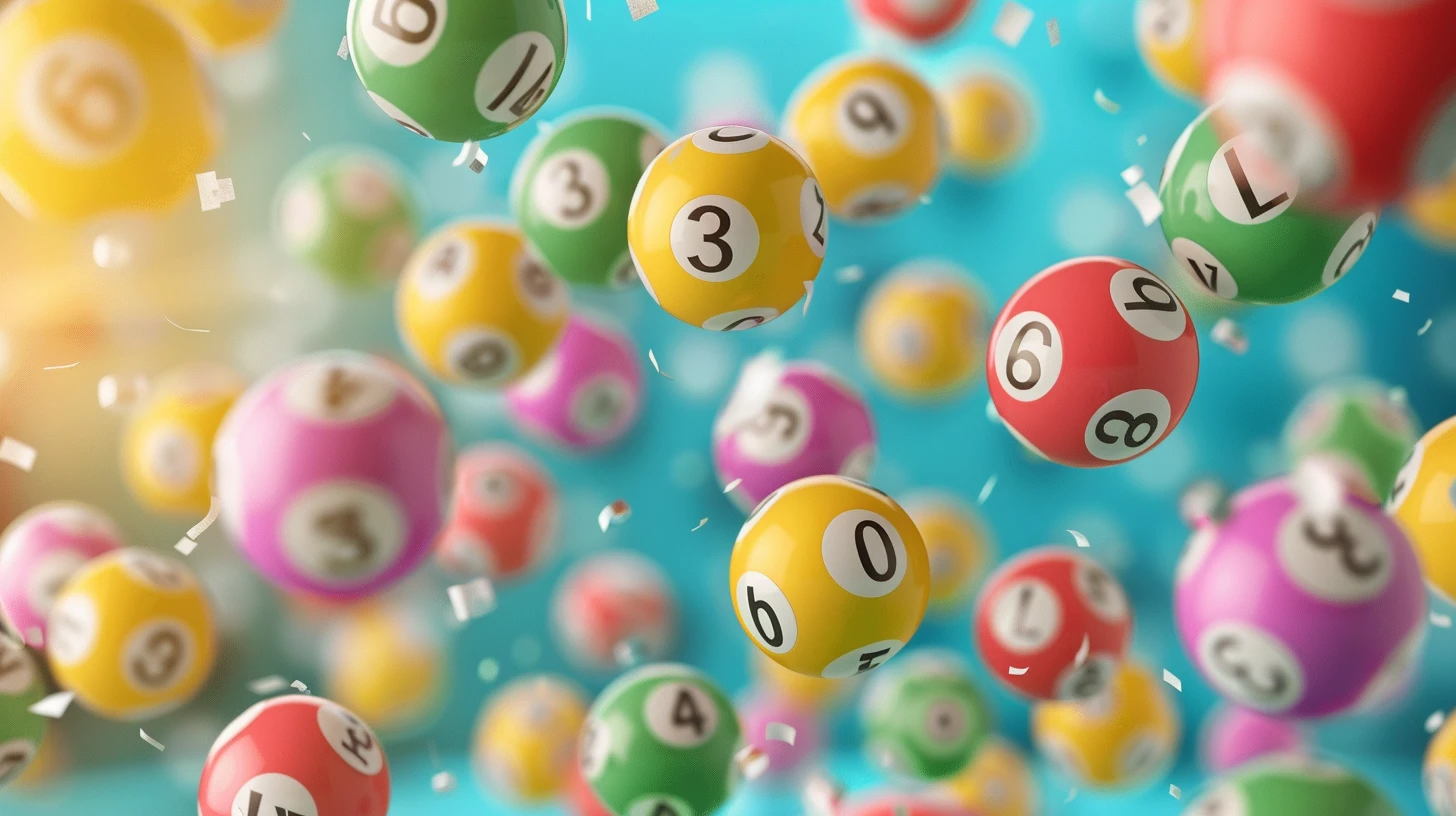 Khám Phá Thienhabet: Nơi Cung Cấp Thông Tin Xổ Số Đáng Tin Cậy