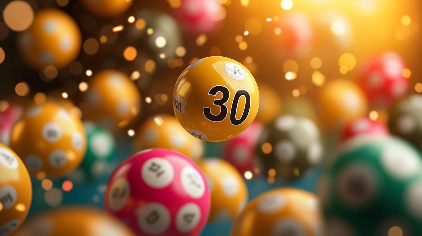 Khám Phá Thienhabet: Nơi Cung Cấp Thông Tin Xổ Số Đáng Tin Cậy