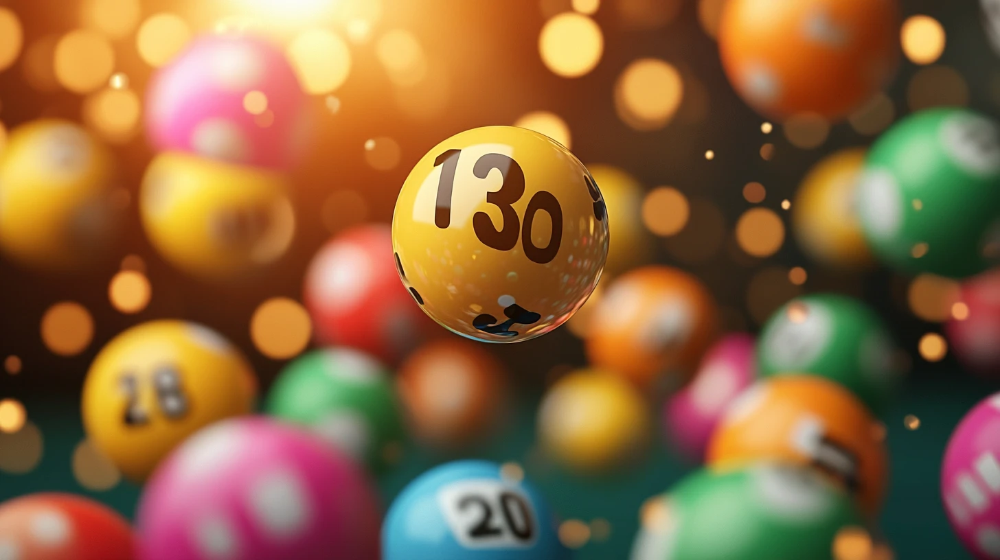 Kinh88: Nơi Cập Nhật Lịch Thi Đấu và Kết Quả Bóng Đá Đáng Tin Cậy