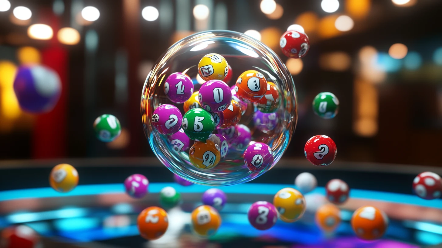 Khám Phá Thế Giới Vé Số Vietlott: Từ Cách Dò Vé Đến Các Loại Hình Chơi