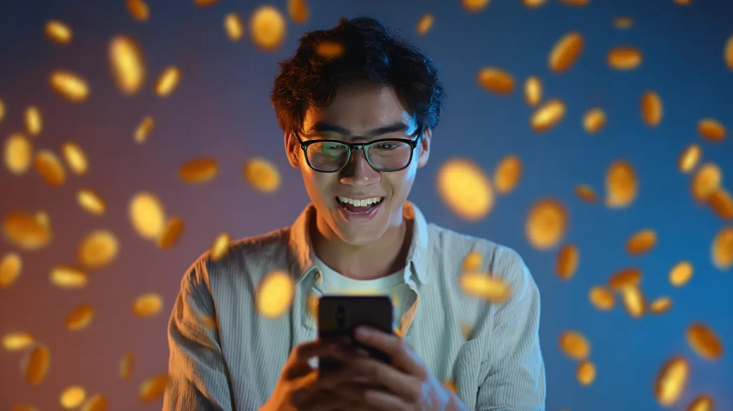 Kinh88: Cùng Khám Phá Thế Giới Xổ Số Hấp Dẫn