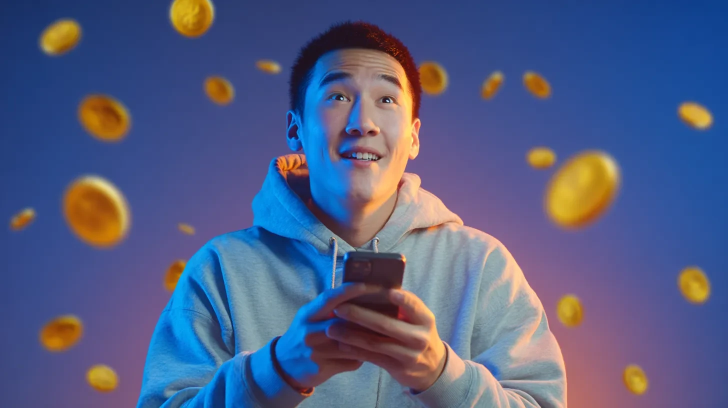 Kinh88: Cùng Khám Phá Thế Giới Xổ Số Hấp Dẫn