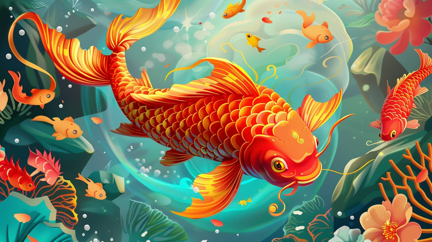 Khám Phá U888: Nơi Tổng Hợp Thông Tin Xổ Số Miền Trung và Ba Miền