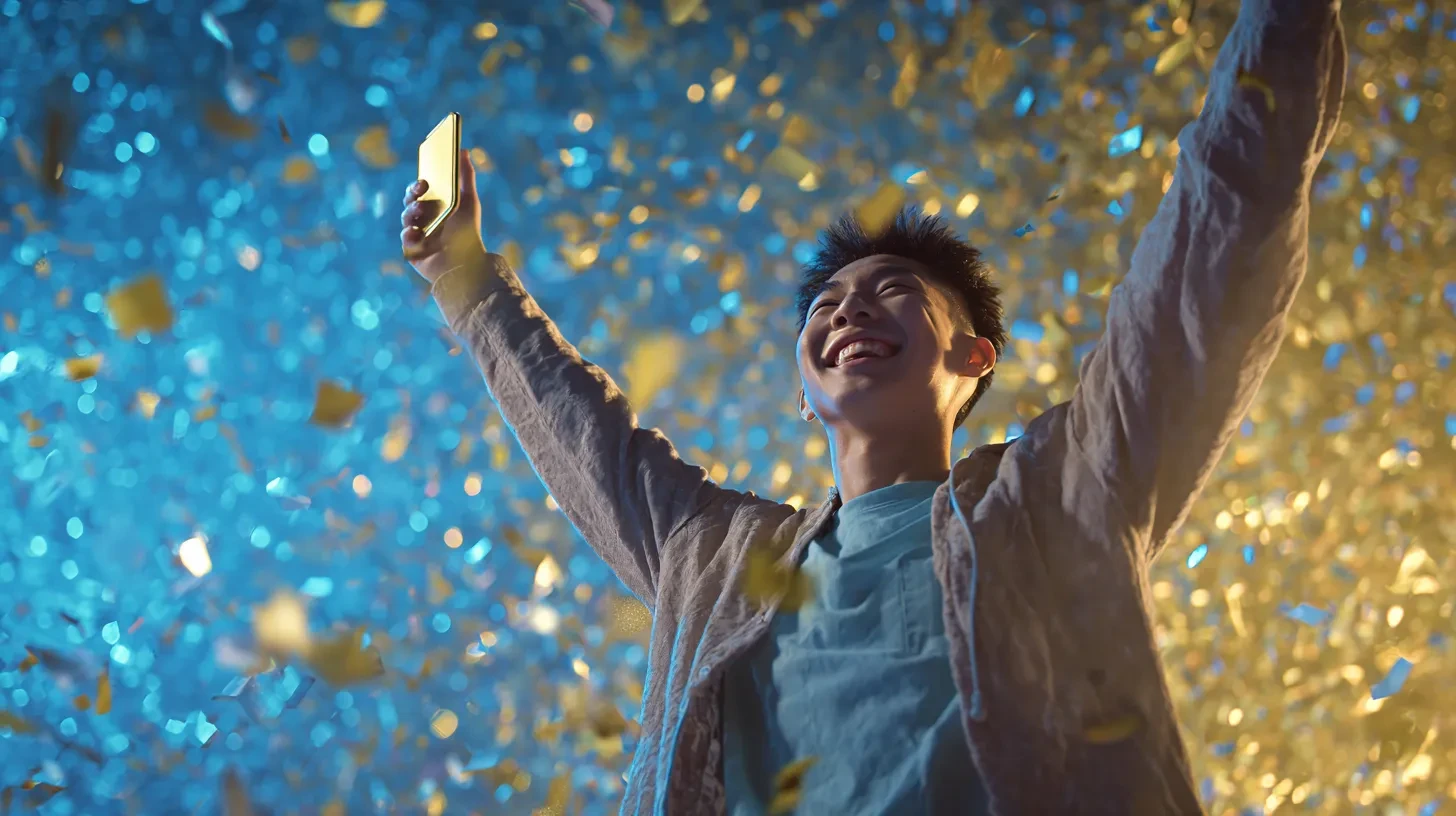 Kinh88: Cùng Khám Phá Thế Giới Xổ Số Hấp Dẫn