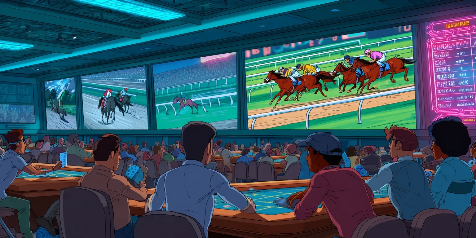 Khám Phá 288bet: Nền Tảng Đáng Tin Cậy Cho Người Đam Mê Bóng Đá