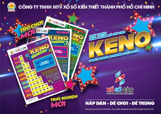Khám Phá 288bet: Nền Tảng Đáng Tin Cậy Cho Người Đam Mê Bóng Đá