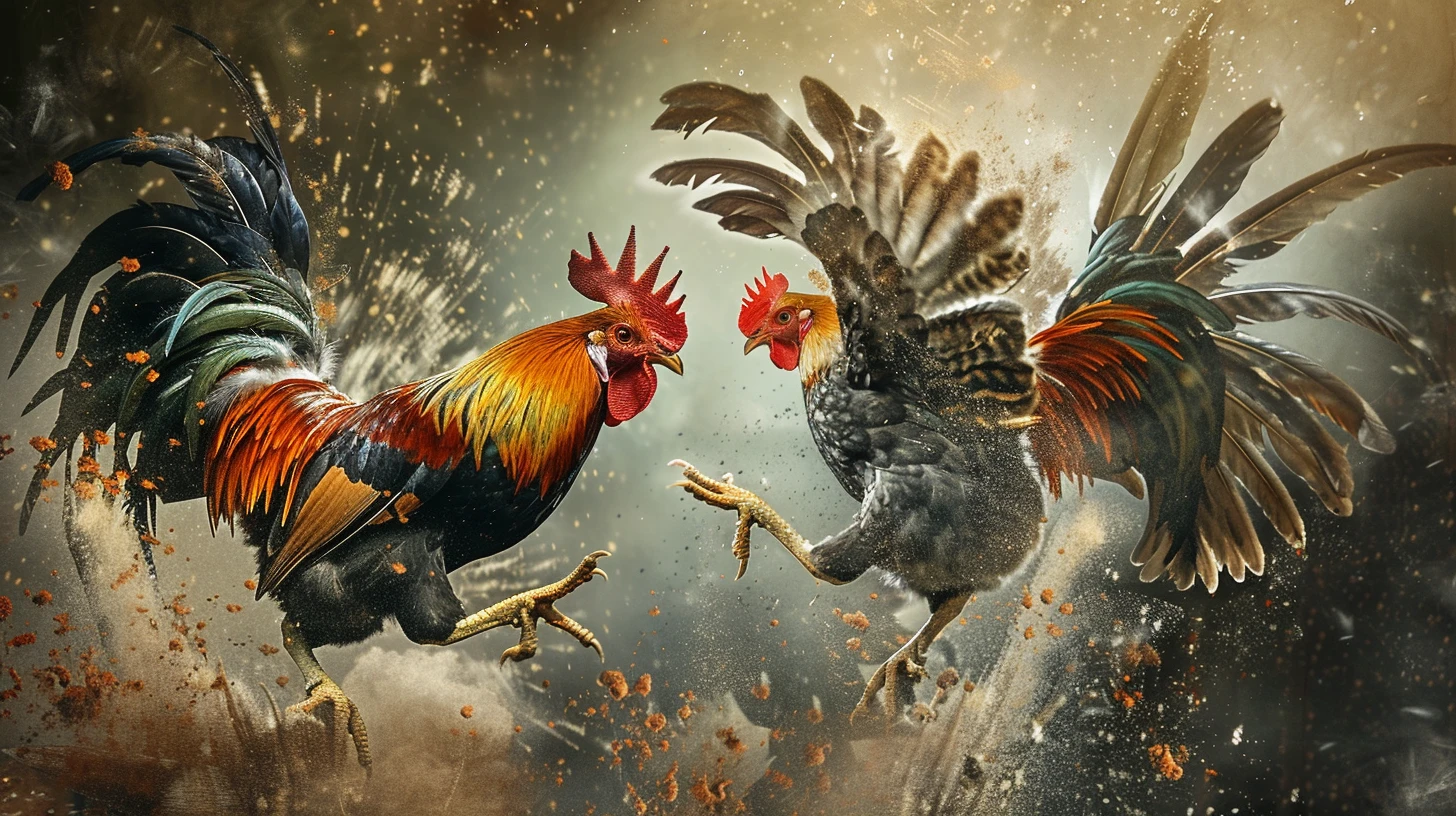 Khám Phá G66: Hướng Dẫn Thông Tin Xổ Số và Soi Cầu Chính Xác