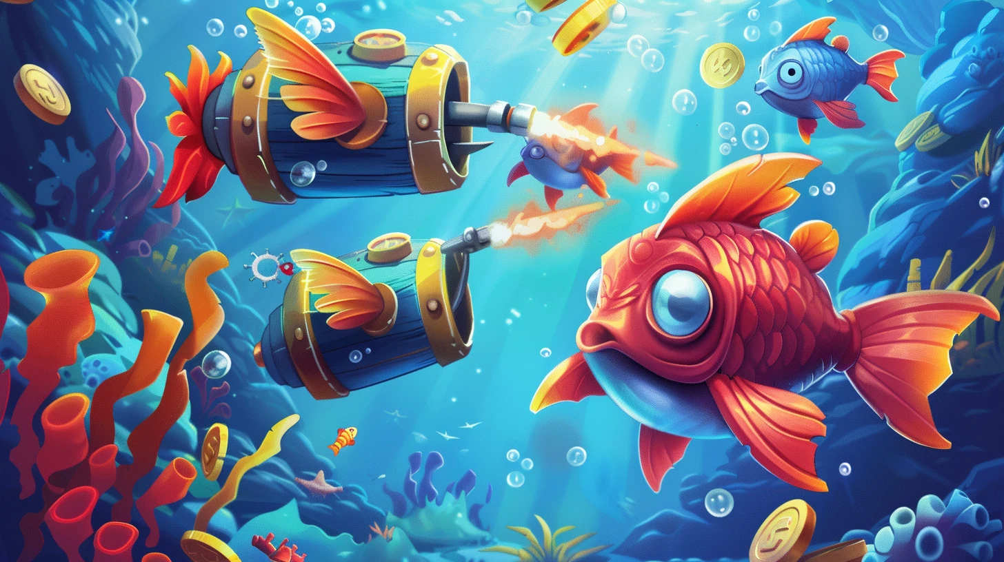 Khám Phá Win99 Club: Nơi Cung Cấp Dịch Vụ Xổ Số Hàng Đầu