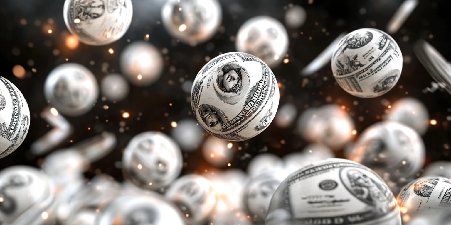 Khám Phá Thienhabet: Nơi Đăng Nhập và Mua Vé Số Đáng Tin Cậy