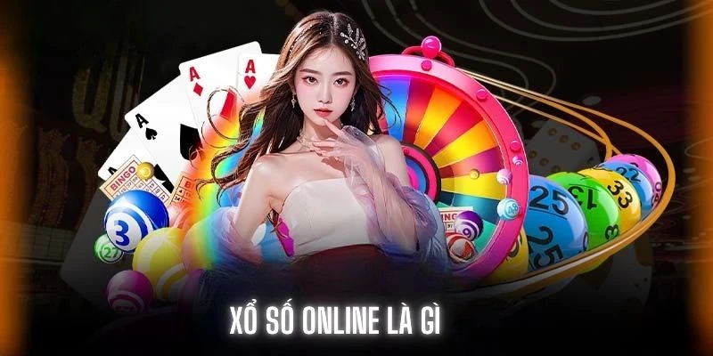 s666 Casino: Sân Chơi Đỉnh Cao Cho Những Tín Đồ Cá Cược