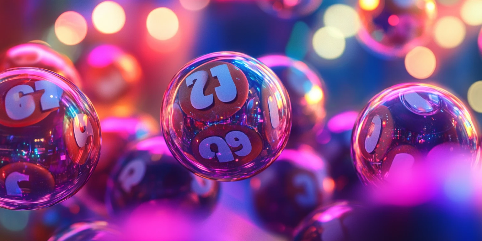 s666 Casino: Sân Chơi Đỉnh Cao Cho Những Tín Đồ Cá Cược