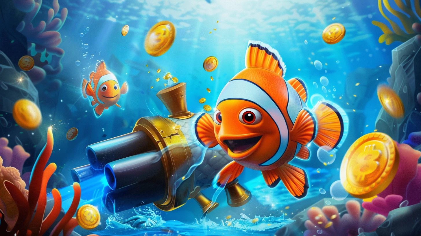 Khám Phá Win99 Club: Nơi Cung Cấp Dịch Vụ Xổ Số Hàng Đầu