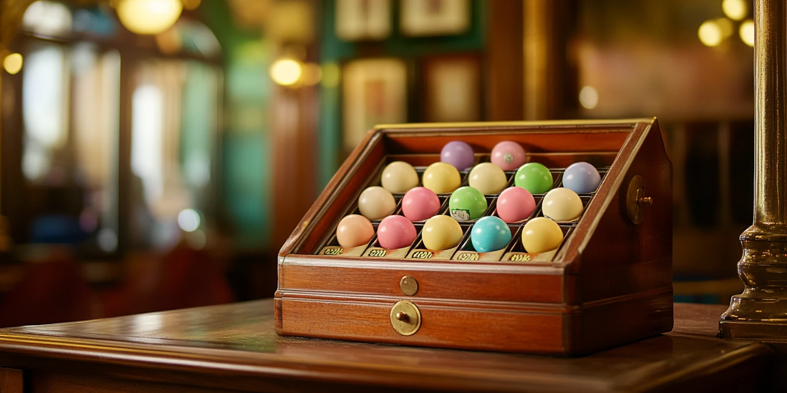 Khám Phá Venus Casino: Điểm Đến Hấp Dẫn Cho Tín Đồ Giải Trí