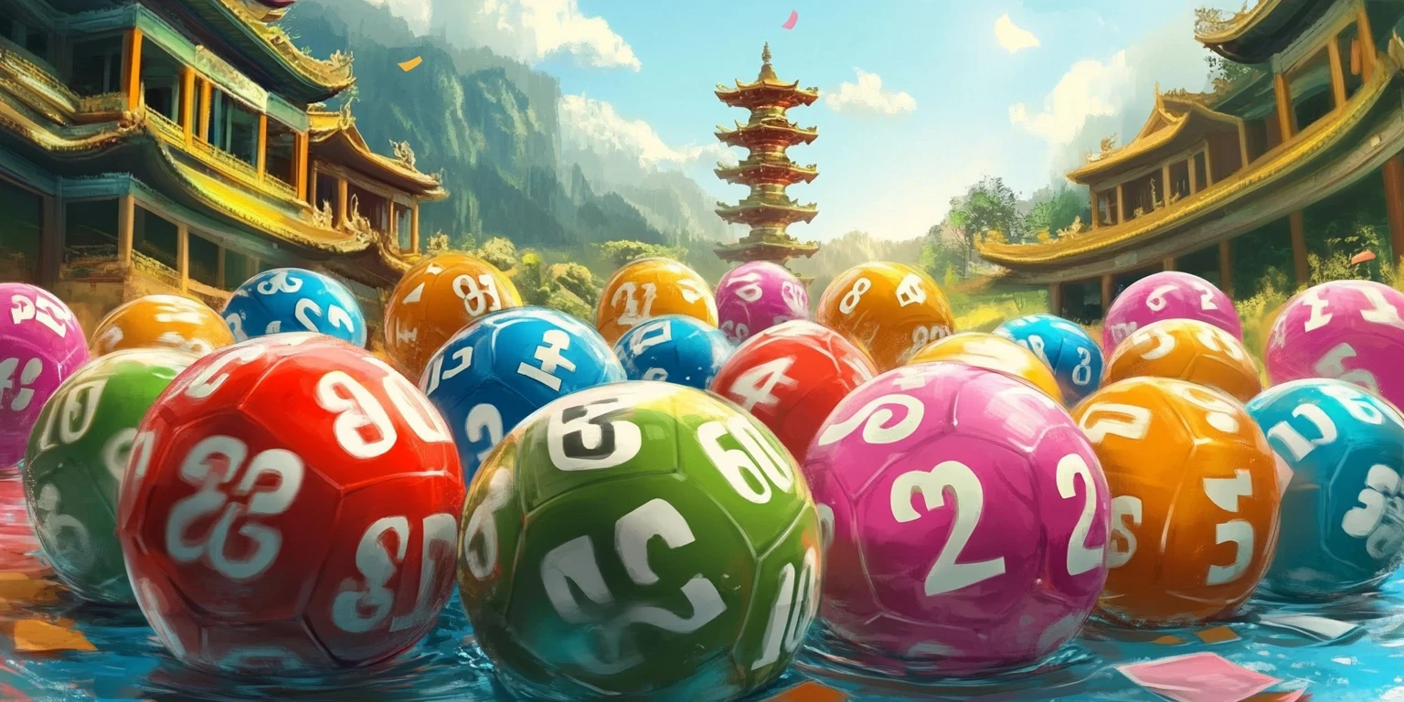 Khám Phá Gamebet Asia: Nơi Giải Trí Đỉnh Cao