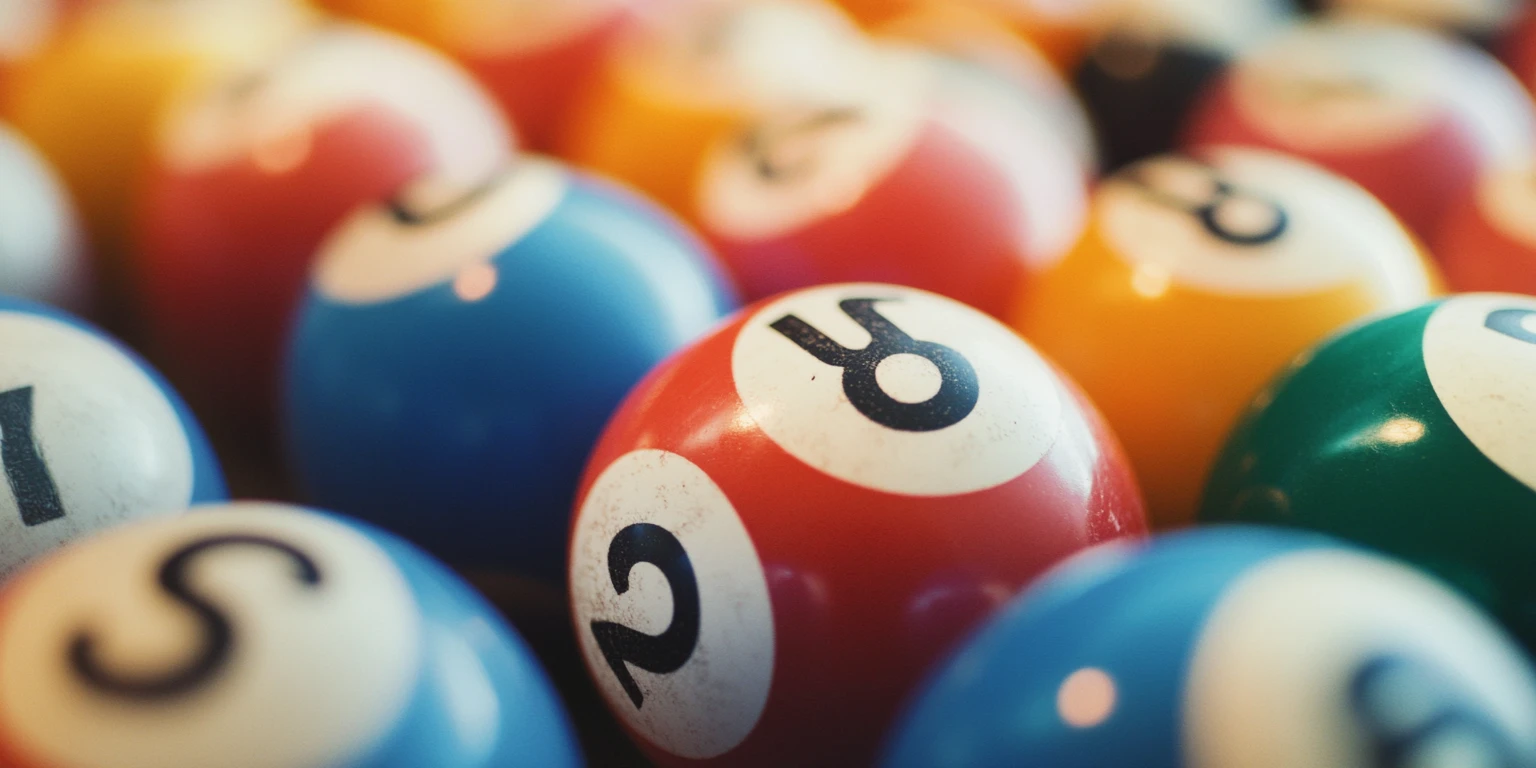 Khám Phá Gamebet Asia: Nơi Giải Trí Đỉnh Cao