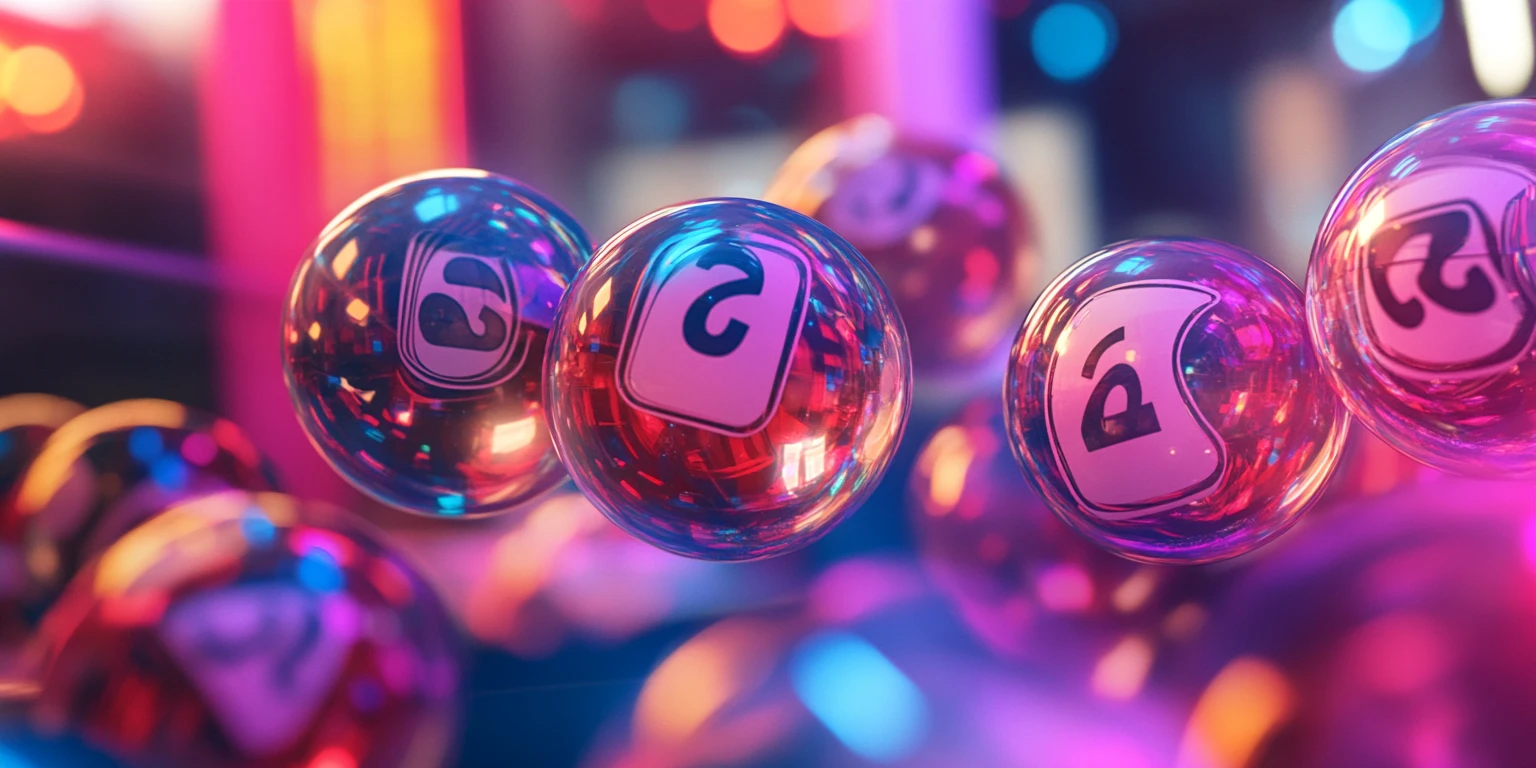 Khám Phá Gamebet Asia: Nơi Giải Trí Đỉnh Cao